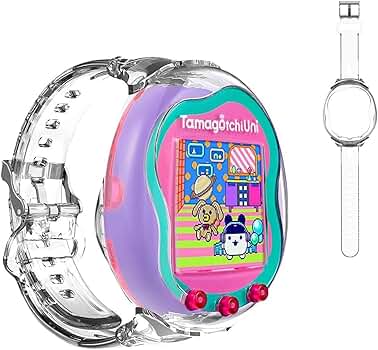 替え玉無料  61c+IK8NIEL._AC_AC_SY350_QL65_.jpg